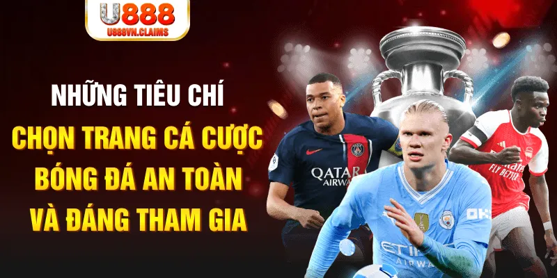 tha bet xổ số trực tiếp miền bắc