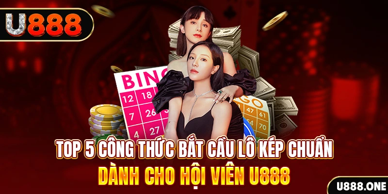 tha bet Ngầu Hầm trăm người