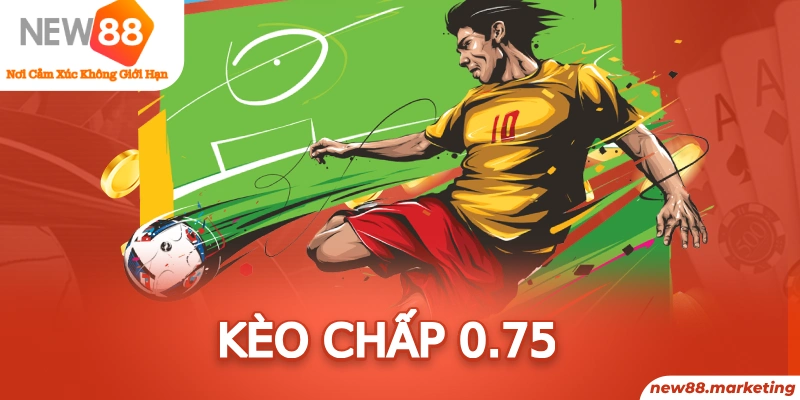 tha bet đăng nhập lô đề đổi thưởng