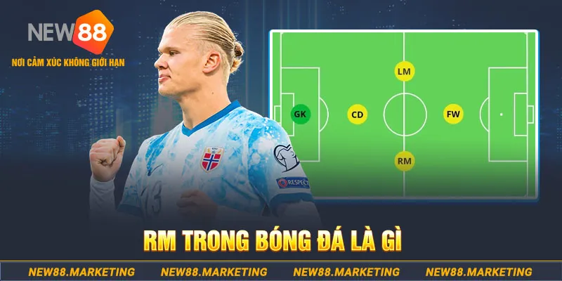 tha bet PA Trực Tuyến