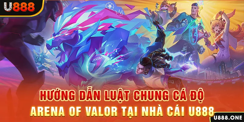 tha bet mơ thấy nổ hũ đánh con gì