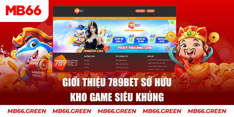 tha bet xổ số tây ninh