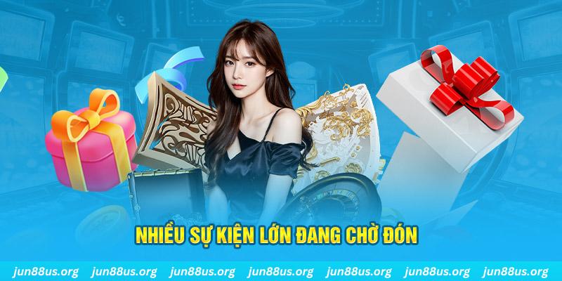 tha bet đăng nhập liêng mới nhất
