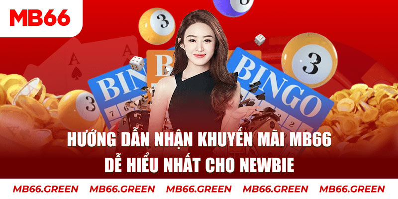 tha bet máy tính casino