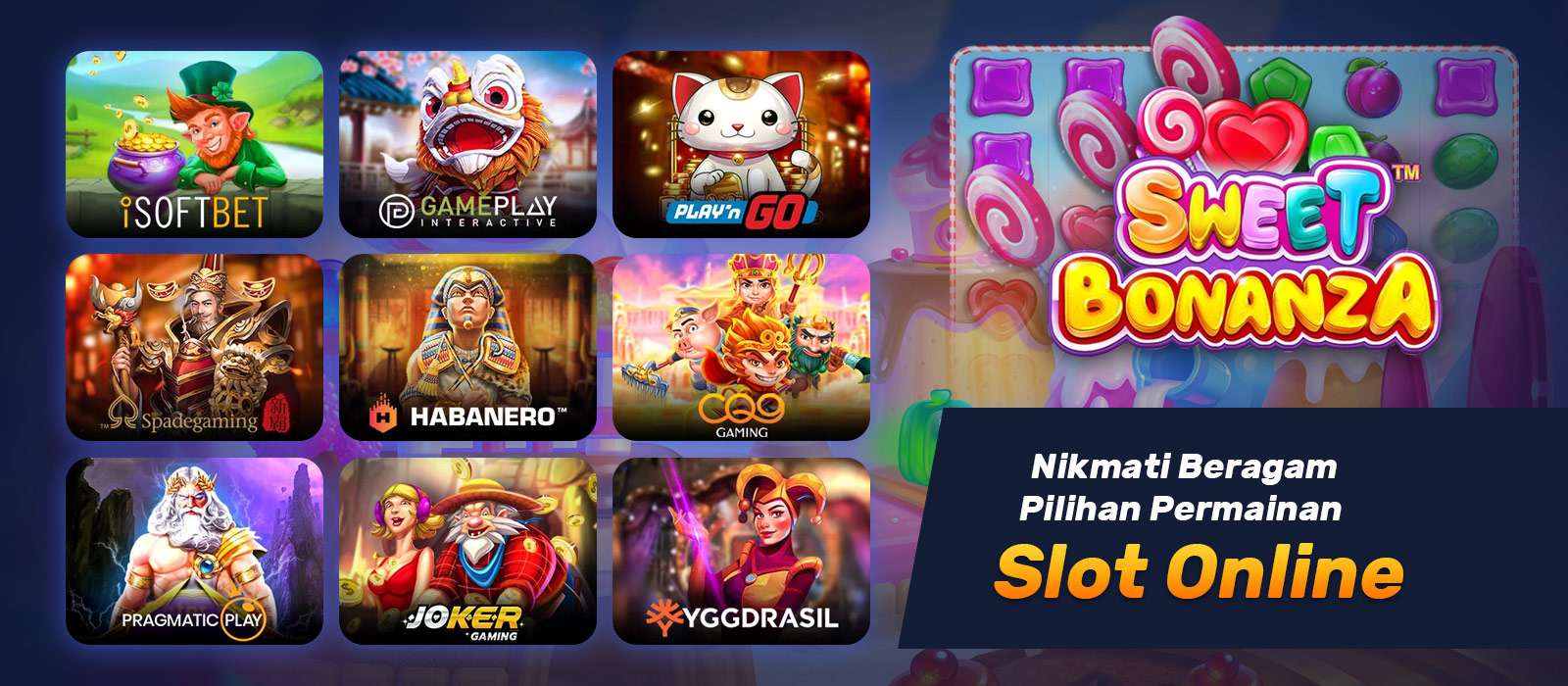 tha bet long bảo trong baccarat là gì