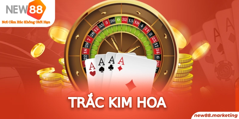 tha bet xổ số kiên giang
