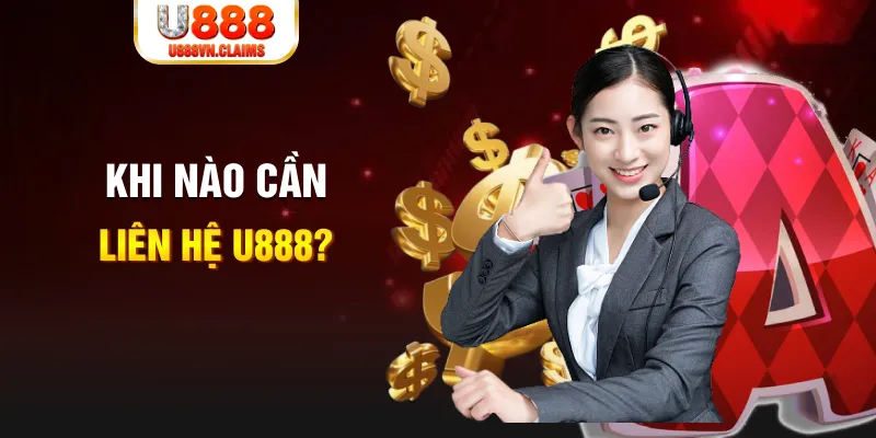 tha bet trực tiếp đá gà c1