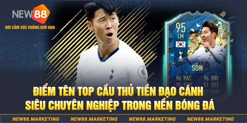 tha bet xổ số thứ bảy hàng tuần