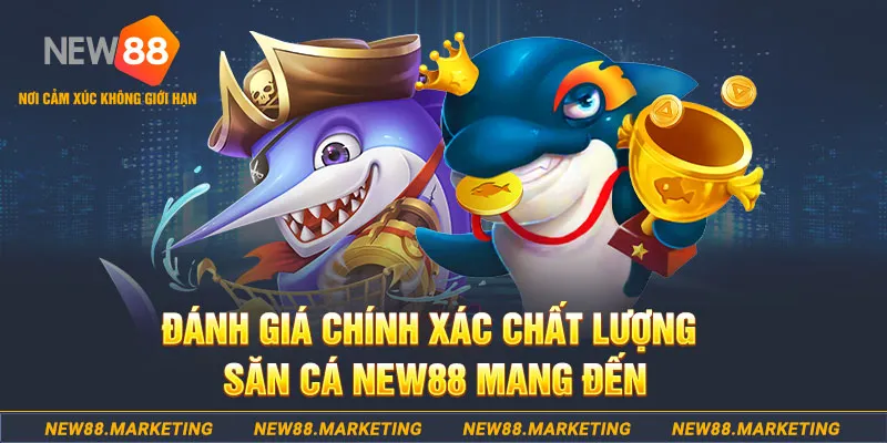 tha bet đăng nhập mậu binh mới nhất