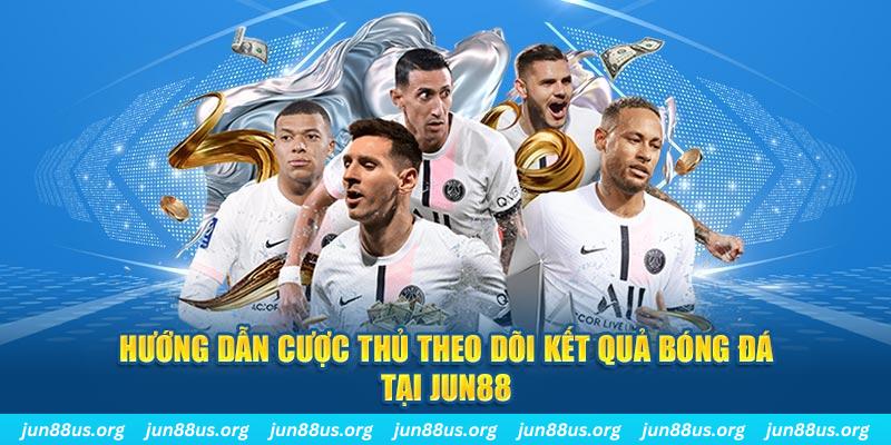tha bet qq88 nổ hũ bắn cá