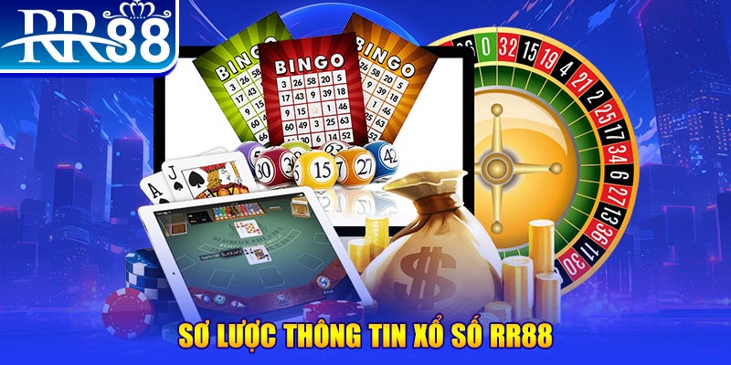 tha bet trực tiếp đá gà c1 hôm nay