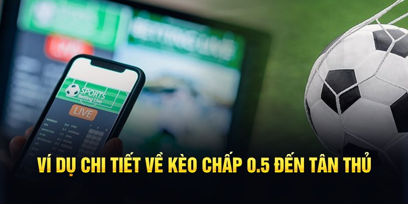 tha bet RTG Game Bài 3d