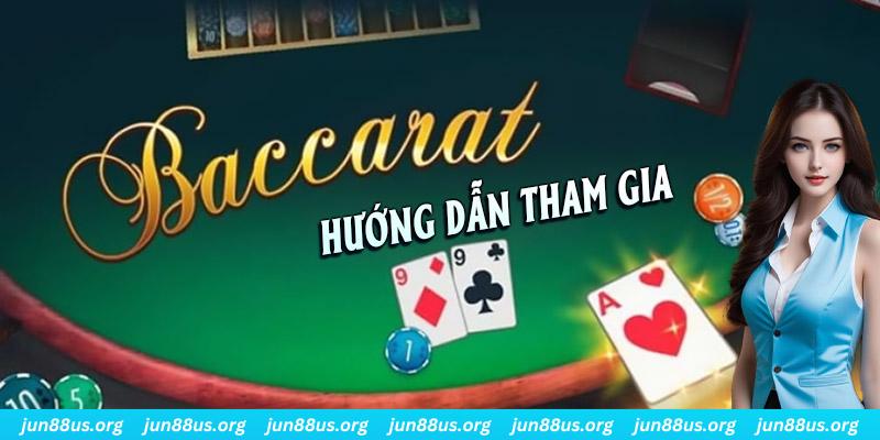 tha bet hũ 8 bit nổ như thế nào