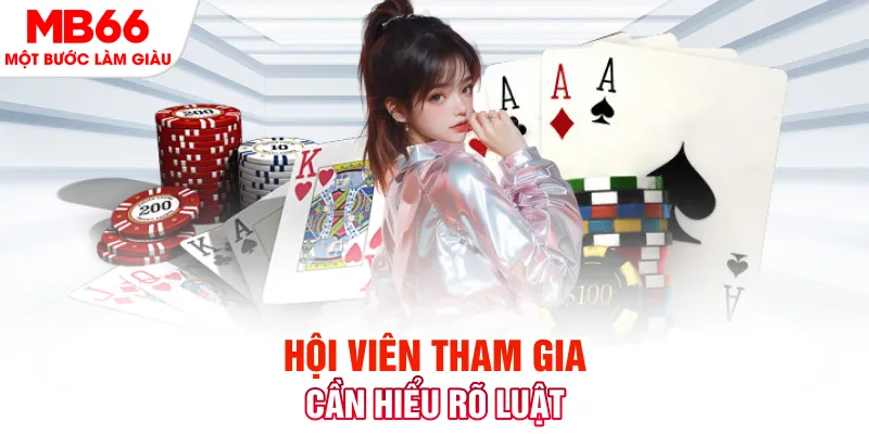 tha bet sổ xô miên bắc