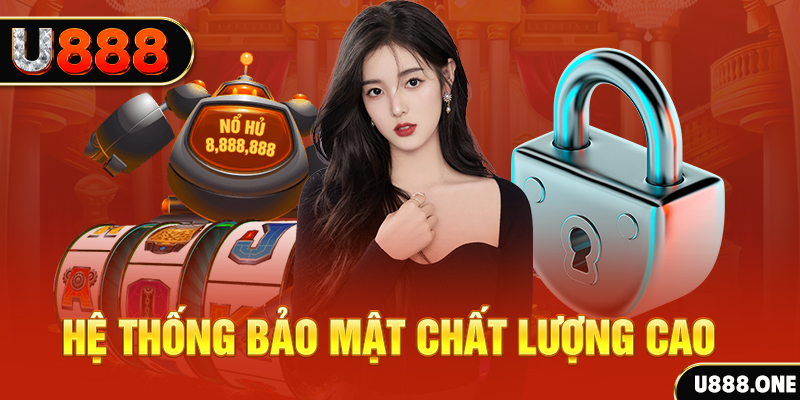 tha bet RTG Bắn cá
