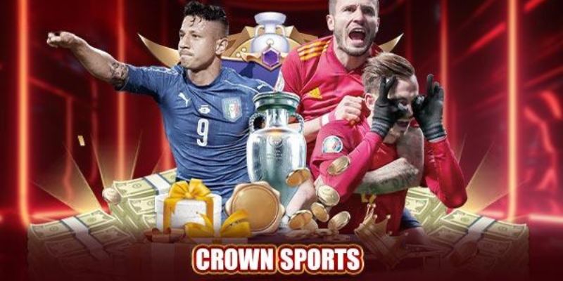 tha bet bắn cá online