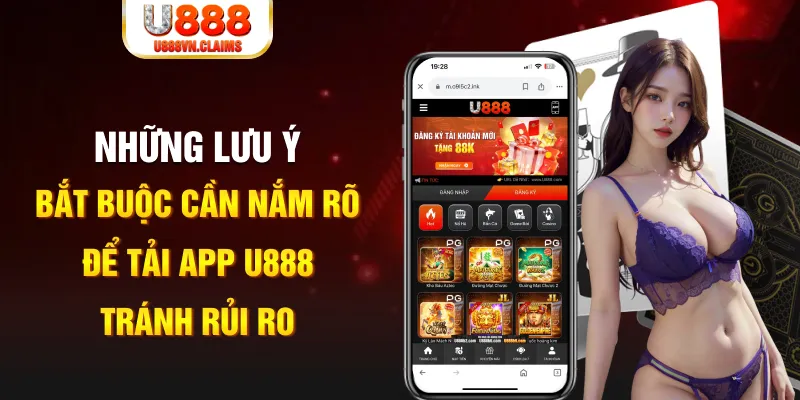tha bet đá gà trực tiếp thomo