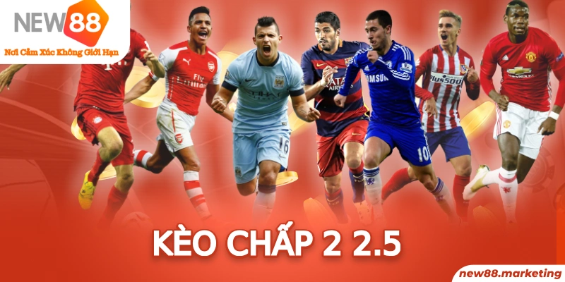 tha bet baccarat có bịp không