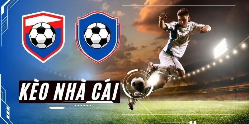 tha bet xổ số miền bắc thứ hai