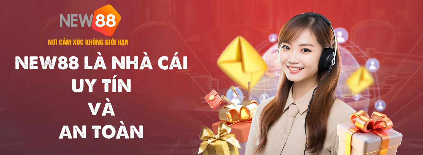 tha bet xổ số gia lai