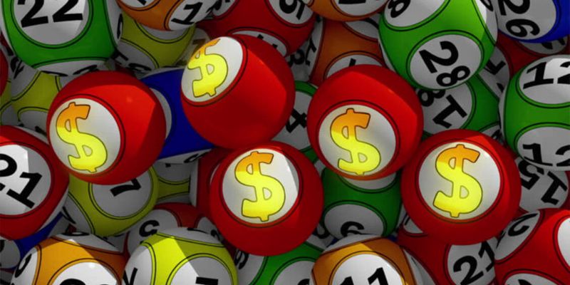 tha bet đăng nhập roulette dễ thắng