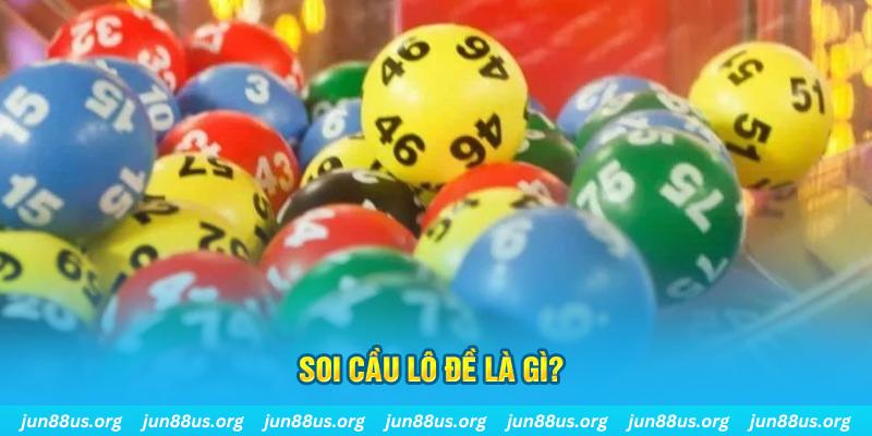 tha bet bài baccarat là gì