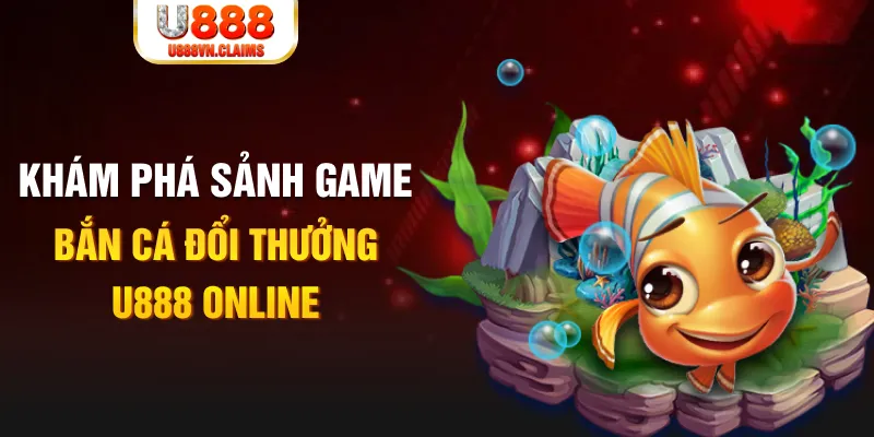 tha bet slot nghĩa la gì