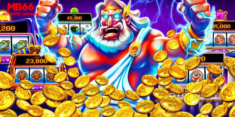 tha bet xem xổ số miền bắc