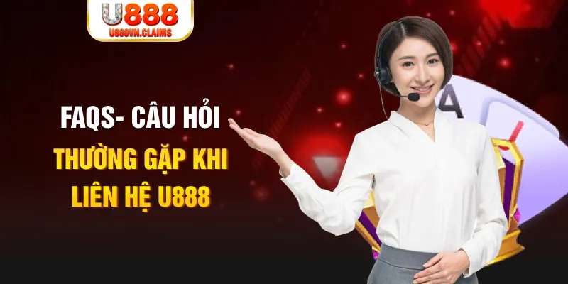 tha bet xổ số bình thuận