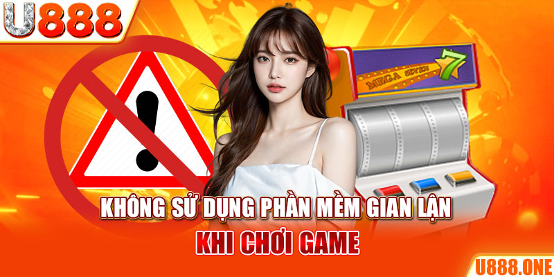 tha bet xem kết quả xổ số miền bắc