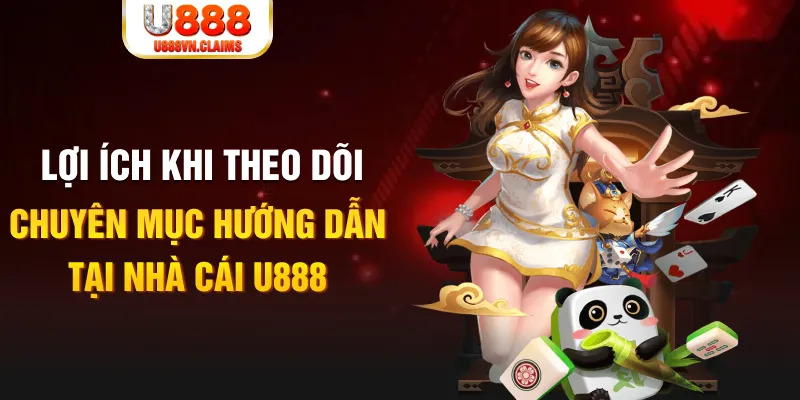 tha bet xổ số đài bắc