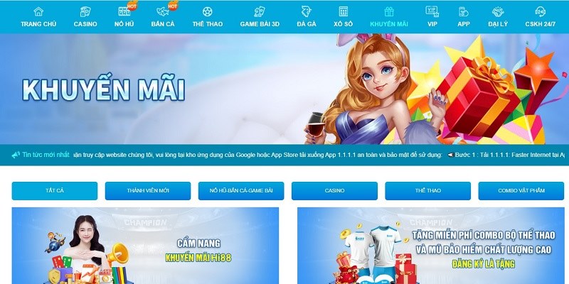 tha bet xổ số miền bắc hàng ngày