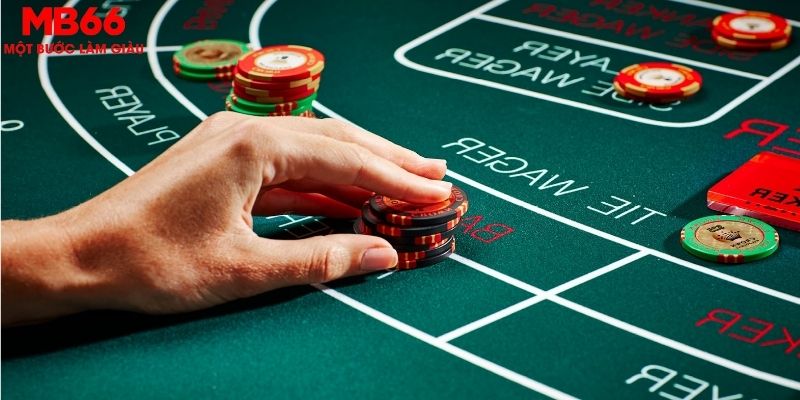 tha bet đăng nhập roulette mới nhất
