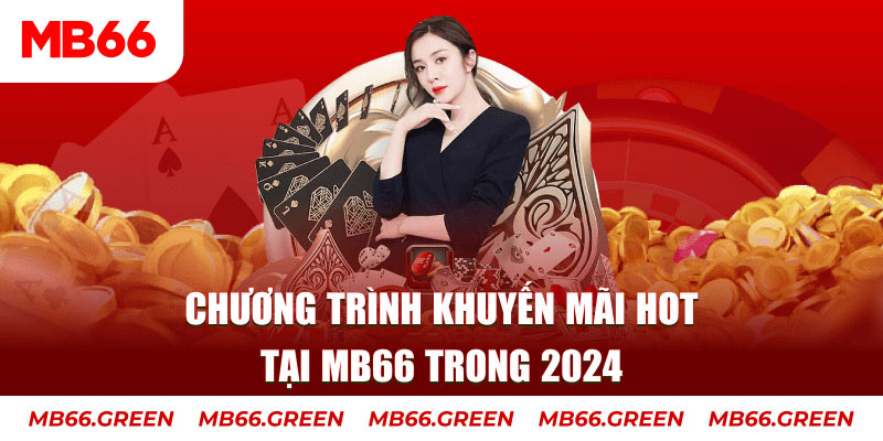 tha bet NE Điện Tử