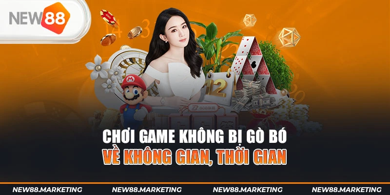 tha bet đăng nhập phỏm trực tiếp