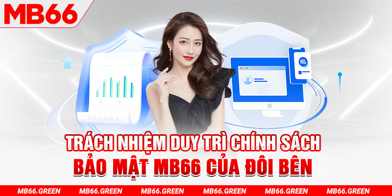 tha bet may club nổ hũ