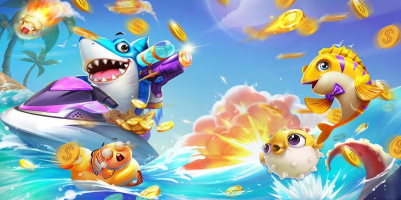 tha bet slot tiếng anh la gì