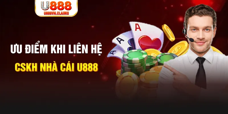 tha bet máy tính casino online