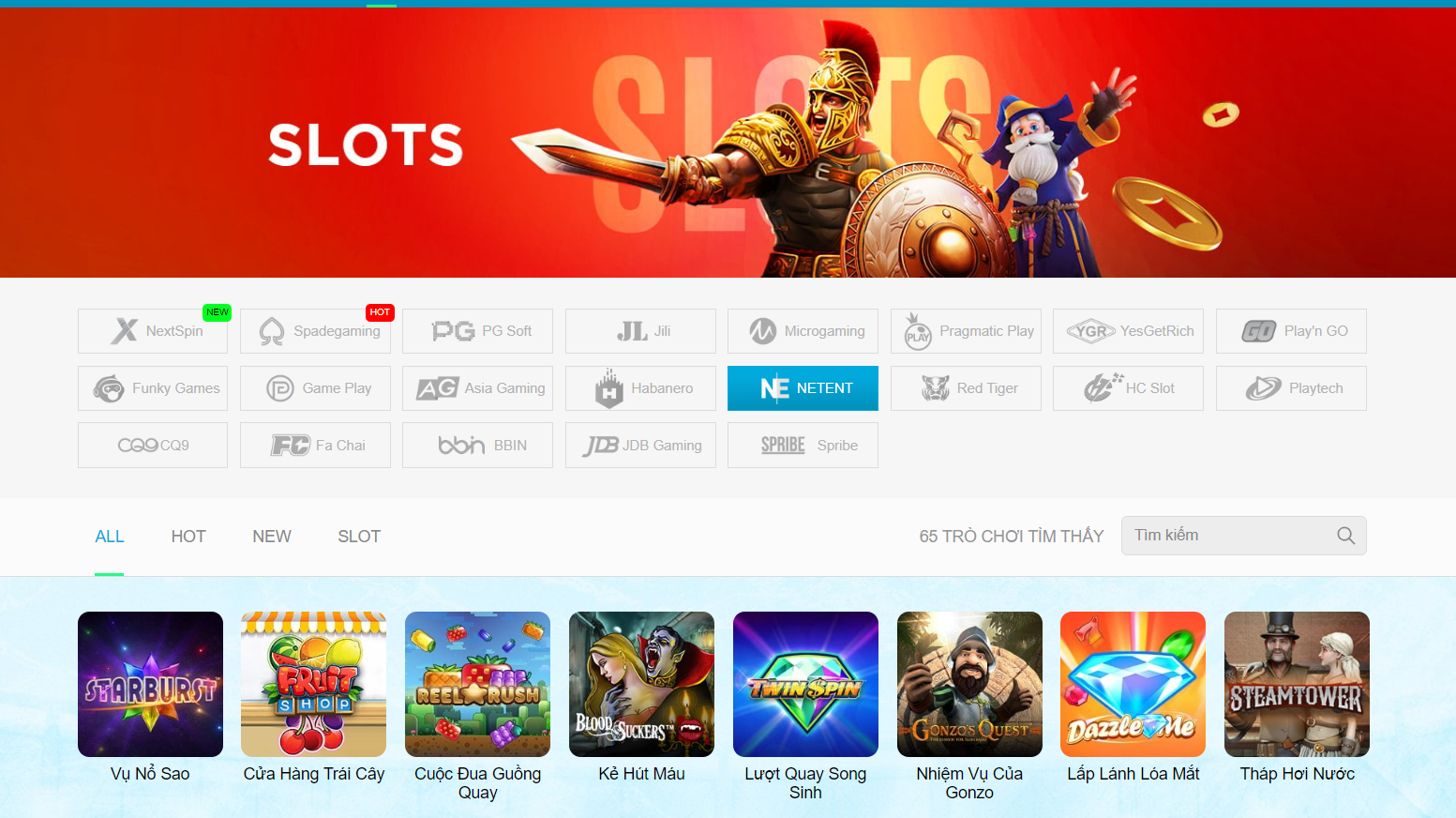 tha bet what is casino bonus wagering