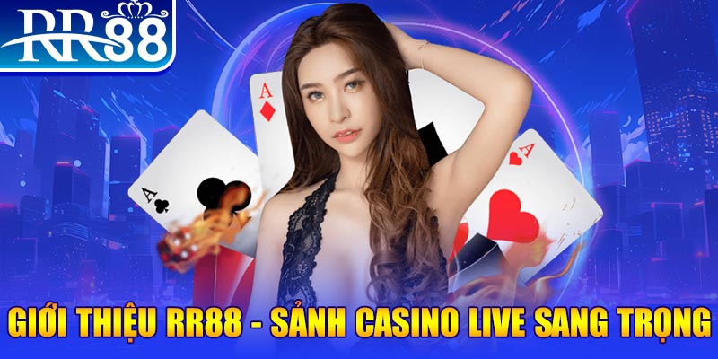 tha bet Con át chủ bài Chuhande