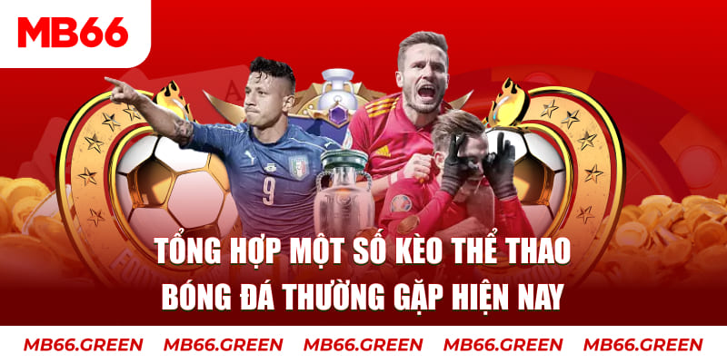 tha bet người chia bài trong casino gọi là gì