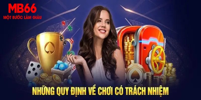 tha bet xổ số vietlott