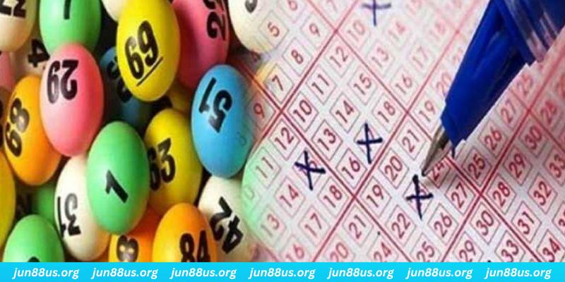 tha bet game nổ hũ là game gì