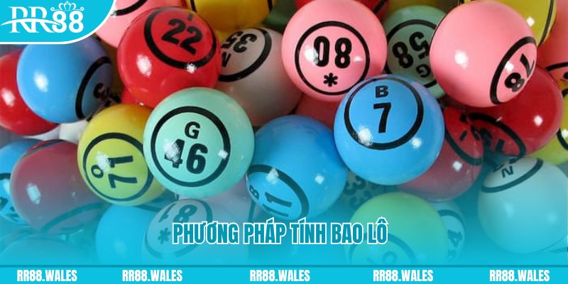 tha bet game bài trên máy tính