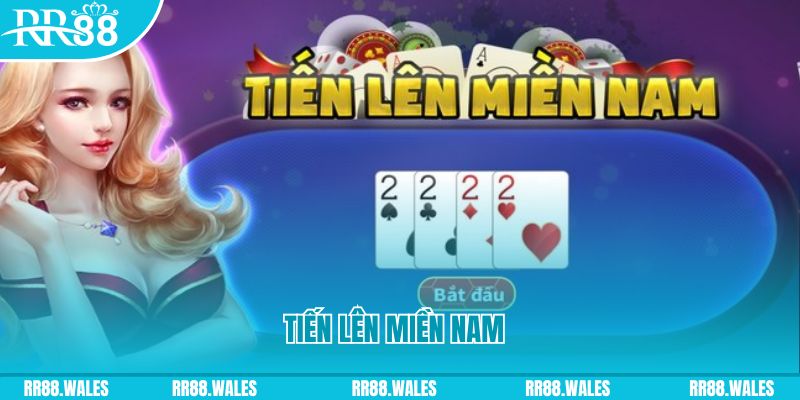 tha bet Bữa tiệc dành cho thanh thiếu niên 20-20