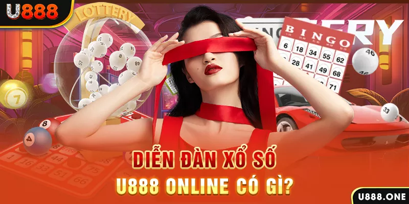 tha bet đăng nhập lô đề tặng tiền