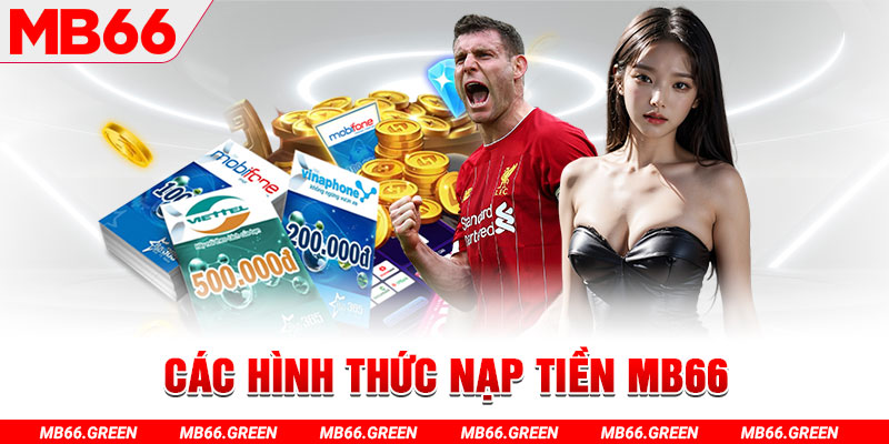 tha bet tại sao không tải được game nổ hũ