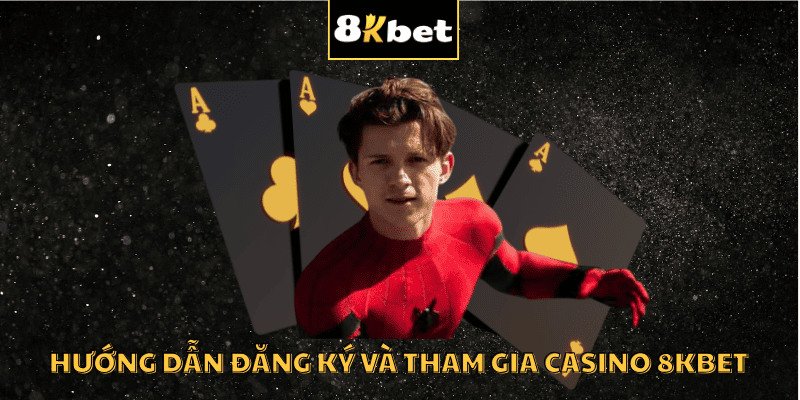 tha bet gà chọi tiêu phong