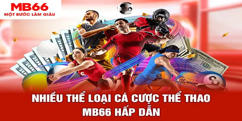 tha bet ban ca online