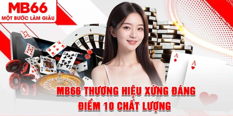 tha bet 2 slot là gì